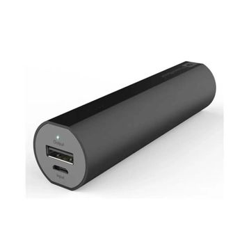 Gp Fn03 Siyah 3000 Mah Powerbank