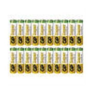 GP Super LR6 AA Alkalin Kalem Pil