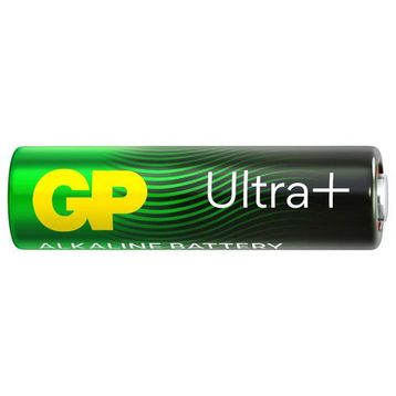 GP Ultra 27A 12V 5'li Alkalin Kumanda Pili