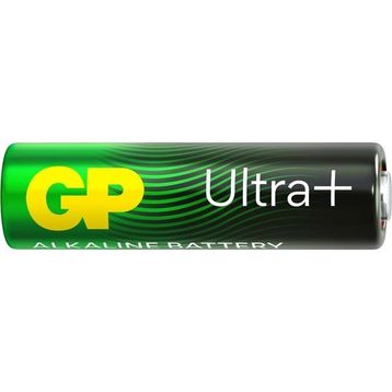GP Ultra 27A 12V 5'li Alkalin Kumanda Pili