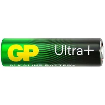 GP Ultra 27A 12V 5'li Alkalin Kumanda Pili