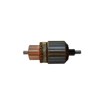 GPA 12v Motorcraft Tipi 9 Diş Kısa Ford Fiesta-Focus-Connect Marş Kollektörü