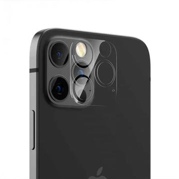 Gpack Apple iPhone 11 Pro Kamera Lens Koruyucu Cam