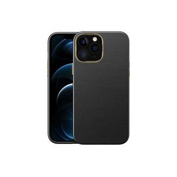 Gpack Apple İphone 12 Pro Max Natura Kapak Kılıf