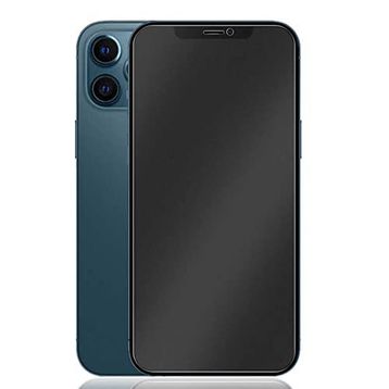 Gpack Apple iPhone 14 Plus Mat Seramik Ekran Koruyucu