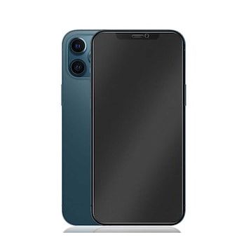 Gpack Apple iPhone 14 Plus Mat Seramik Ekran Koruyucu