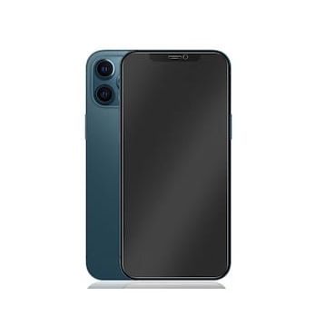 Gpack Apple iPhone 14 Plus Mat Seramik Ekran Koruyucu