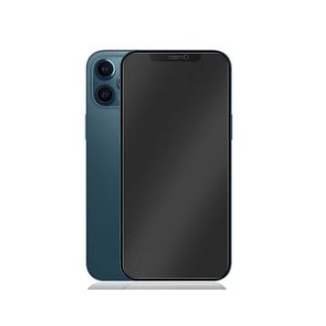 Gpack Apple iPhone 14 Plus Mat Seramik Ekran Koruyucu