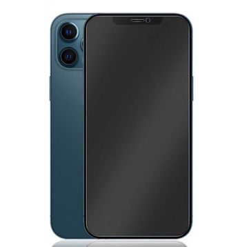 Gpack Apple iPhone 14 Plus Mat Seramik Ekran Koruyucu