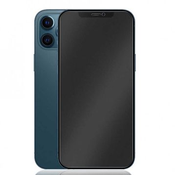 Gpack Apple iPhone 14 Plus Zore Mat Seramik Ekran Koruyucu