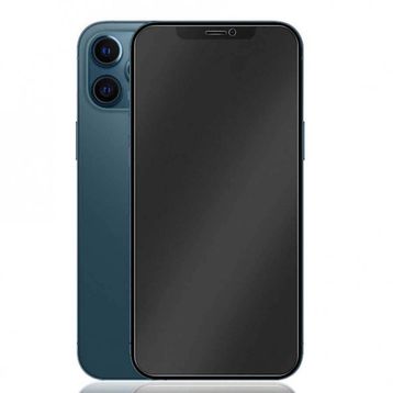 Gpack Apple iPhone 14 Plus Zore Mat Seramik Ekran Koruyucu