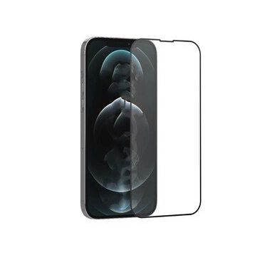 Gpack Apple iPhone 14 Plus Zore Seramik Ekran Koruyucu