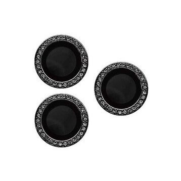 Gpack Apple iPhone 14 Pro CL-06 Kamera Lens Koruyucu