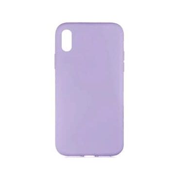 Gpack Apple iPhone X LSR Lansman Kapak Kılıf