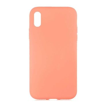 Gpack Apple iPhone X LSR Lansman Kapak Kılıf