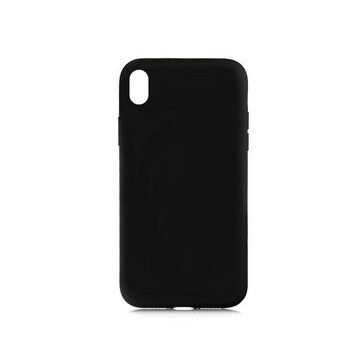 Gpack Apple iPhone XR 6.1 LSR Lansman Kapak Kılıf