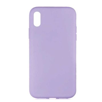 Gpack Apple iPhone XR 6.1 LSR Lansman Kapak Kılıf