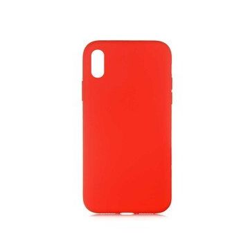 Gpack Apple iPhone XS 5.8 LSR Lansman Kapak Kılıf