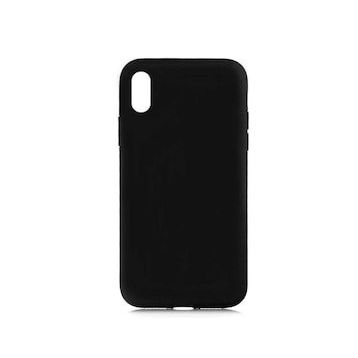 Gpack Apple iPhone XS Max 6.5 LSR Lansman Kapak Kılıf