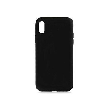 Gpack Apple iPhone XS Max 6.5 LSR Lansman Kapak Kılıf