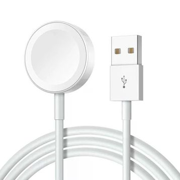 Gpack Apple Watch 4 Usb Şarj Kablosu
