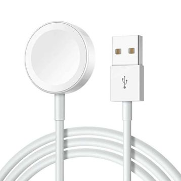 Gpack Apple Watch 4 Usb Şarj Kablosu
