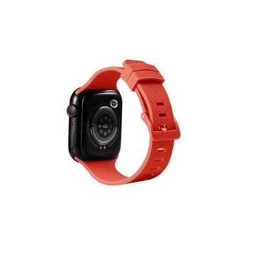 Gpack Apple Watch 40 mm Krd-23 Silikon Kordon