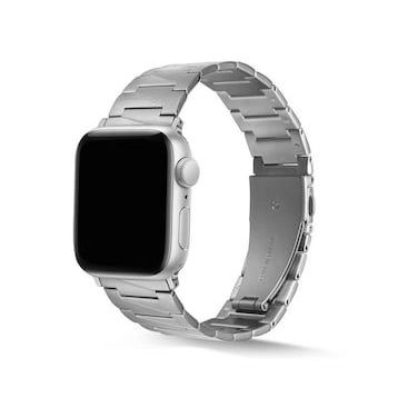 Gpack Apple Watch 40 mm KRD-48 Metal Kordon