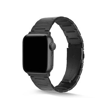 Gpack Apple Watch 40 mm KRD-48 Metal Kordon
