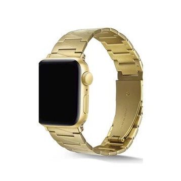 Gpack Apple Watch 40 mm KRD-48 Metal Kordon