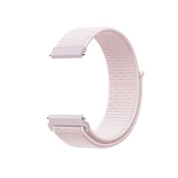 Gpack Ferrucci 019Gc Cırtcırt Kumaş Ayarlanabilir Lacivert Kordon