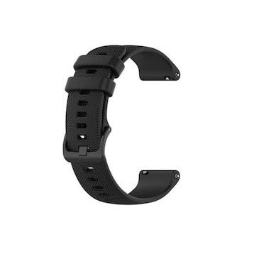 Gpack Haylou GS LS09A Benekli Kancalı Silikon Kordon