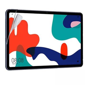 Gpack Huawei Matepad 10.4 İnch Nano Glass Ekran Koruyucu