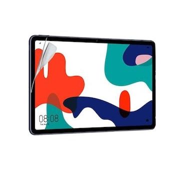 Gpack Huawei Matepad 10.4 İnch Nano Glass Ekran Koruyucu