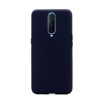 Gpack MHR1138863572 Oppo Rx17 Pro Premier Esnek Arka Koruma Silikon Cep Telefonu Kılıf