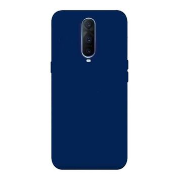 Gpack MHR1138863572 Oppo Rx17 Pro Premier Esnek Arka Koruma Silikon Cep Telefonu Kılıf