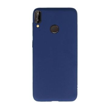 Gpack MHR1790323386 Samsung Galaxy M10 Premier Esnek Arka Koruma Silikon Cep Telefonu Kılıf