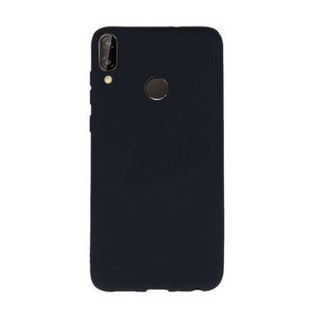 Gpack MHR1790323386 Samsung Galaxy M10 Premier Esnek Arka Koruma Silikon Cep Telefonu Kılıf
