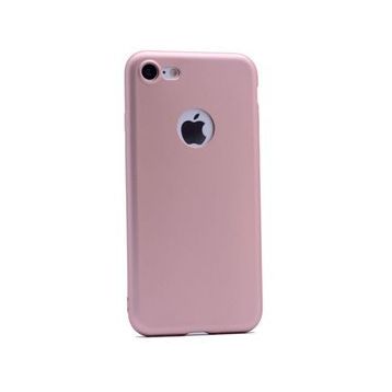 Gpack MHR2860710912 Apple Iphone 7 Premier Silikon Cep Telefonu Kılıf