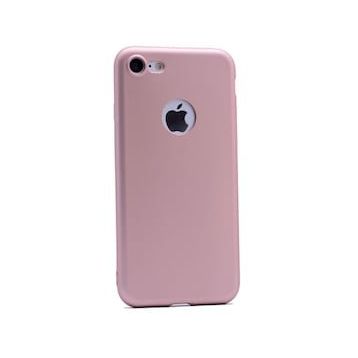 Gpack MHR2860710912 Apple Iphone 7 Premier Silikon Cep Telefonu Kılıf