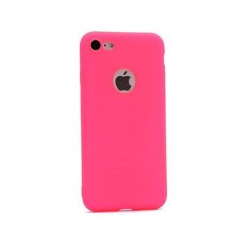 Gpack MHR2860710912 Apple Iphone 7 Premier Silikon Cep Telefonu Kılıf