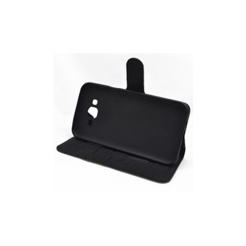 Gpack MHR8339252744 Samsung Galaxy A20s Kartvizitli Exclusive Spor Cüzdan Cep Telefonu Kılıf
