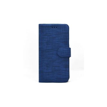 Gpack MHR8339252744 Samsung Galaxy A20s Kartvizitli Exclusive Spor Cüzdan Cep Telefonu Kılıf