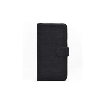 Gpack MHR8339252744 Samsung Galaxy A20s Kartvizitli Exclusive Spor Cüzdan Cep Telefonu Kılıf