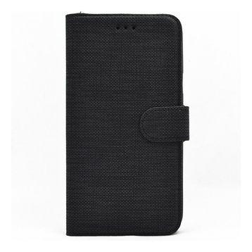 Gpack MHR8339252744 Samsung Galaxy A20s Kartvizitli Exclusive Spor Cüzdan Cep Telefonu Kılıf