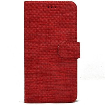 Gpack MHR8339252744 Samsung Galaxy A20s Kartvizitli Exclusive Spor Cüzdan Cep Telefonu Kılıf