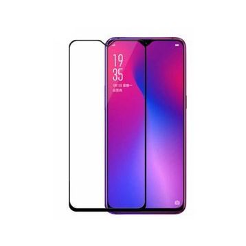 Gpack MHR9551248525 Oppo Reno 2 Premier Esnek Koruma Silikon Cep Telefonu Kılıf