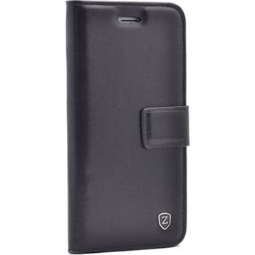 Gpack Samsung Galaxy A20s Kartvizitli Exclusive Spor Cüzdan Siyah Cep Telefonu Kılıf