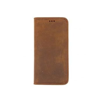Gpack Samsung Galaxy A51 Coss Sert Kapak Şeffaf Kılıf