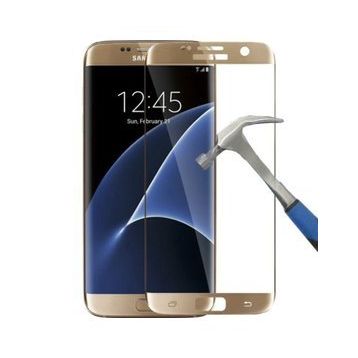 Gpack Samsung Galaxy S6 Edge Plus Kapaklı Milano Siyah Kılıf